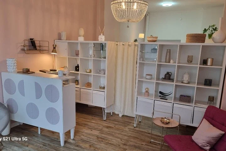 24 Beauty Lashes – Stadtbezirk II, Essen