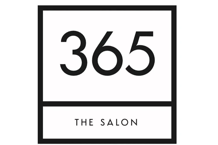 365 The Salon – Meerbusch, Rheinland