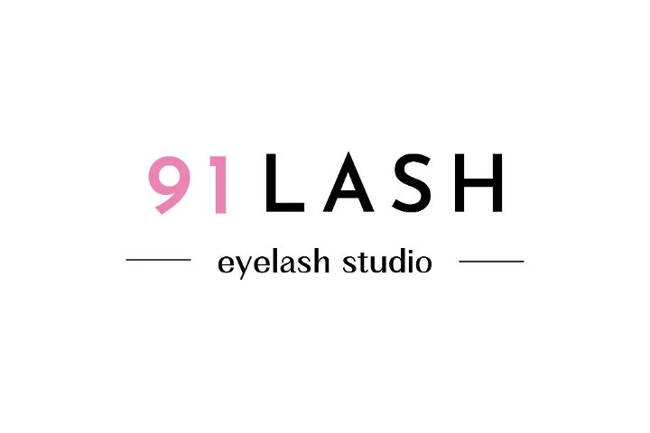 91 Lash Essen – Altendorf, Essen