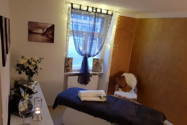 Aesthetic Atelier – Innenstadt, Bamberg