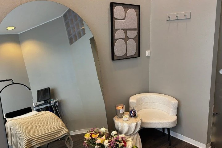 Aesthetic by Shirin – Foto 1