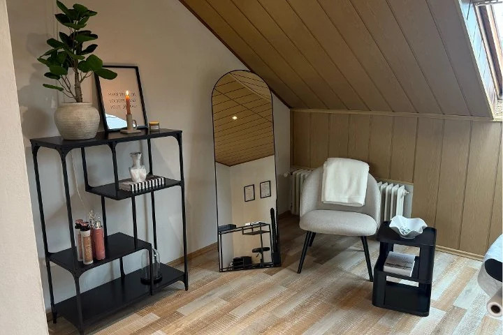 Aesthetic Room Münster – Münster