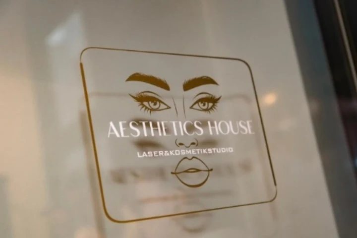 Aesthetics House – Innenstadt, Wiesbaden