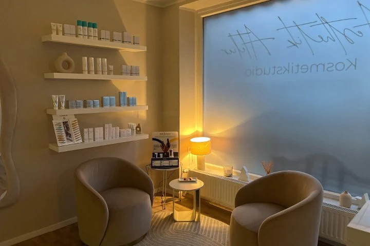 Aesthetik Atelier – Stiepel, Bochum