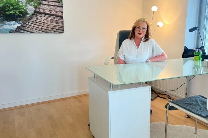 Ästhetik Heckmeier – Foto 1