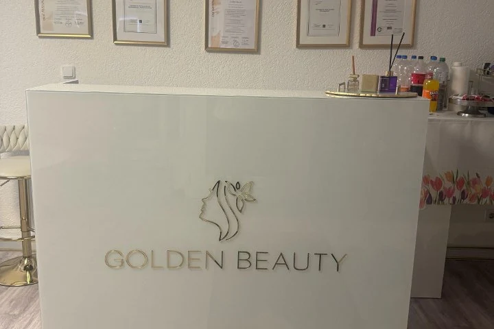 Albibeauty – Hainburg, Hessen