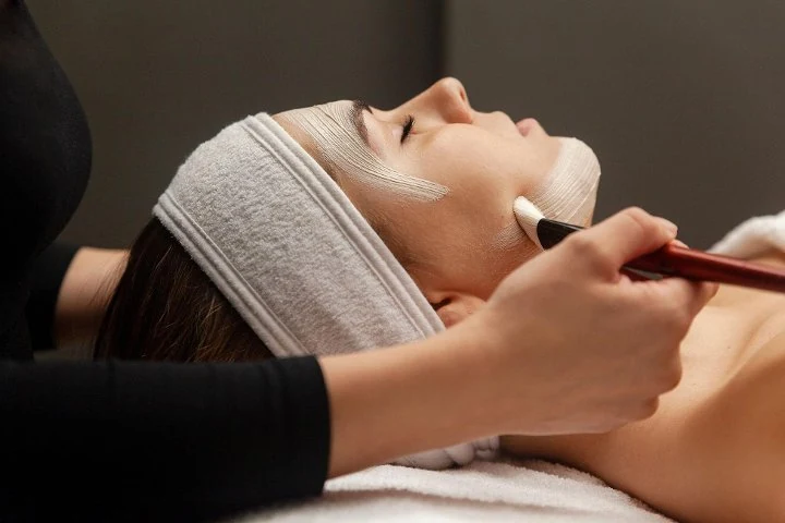 Alfaso Beauty – Neukölln, Berlin