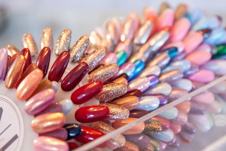 Alice Cosmetic – Foto 1