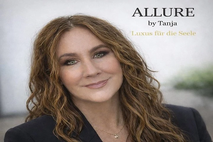 Allure by Tanja – Foto 1