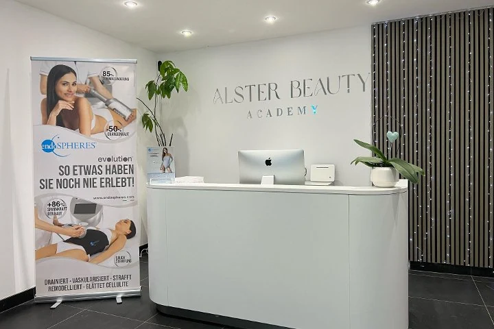 Alster Beauty Academy – Rotherbaum, Hamburg