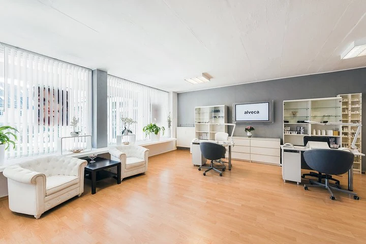 alveca studio – Foto 1