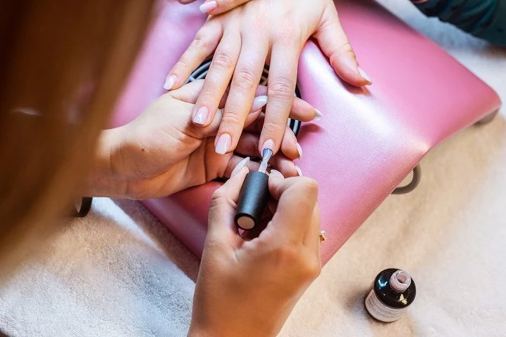 Amy Nails - Essen – Essen