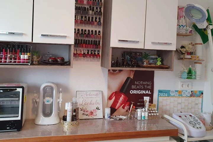 Ana Brazilian Beauty – Neuss