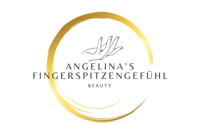 Angelina's Fingerspitzengefühl – Innenstadt, Gießen
