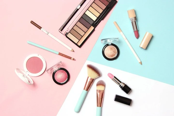 Anna Permanent Make-Up – Bönen, Nordrhein-Westfalen