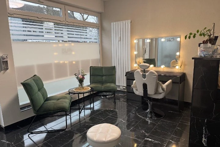 Ari Beauty – Huckingen, Duisburg