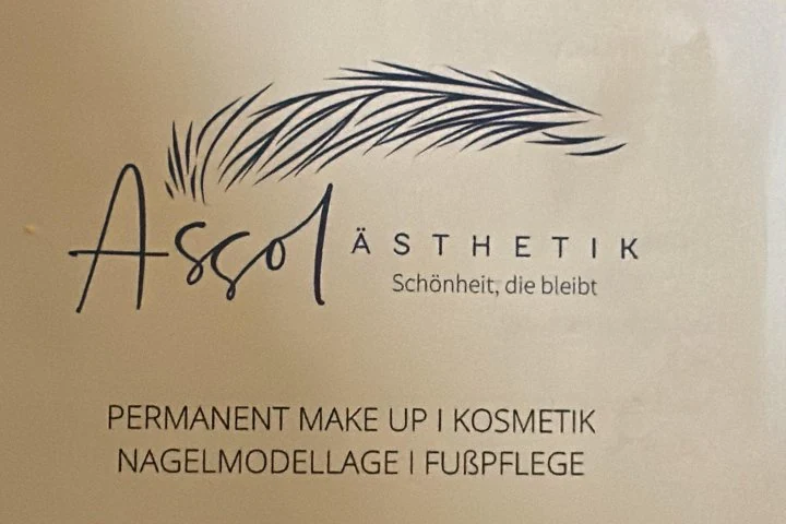 Assol Aesthetik – Biesdorf, Berlin