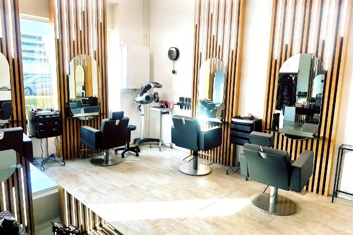 Atelier 16 – Foto 1