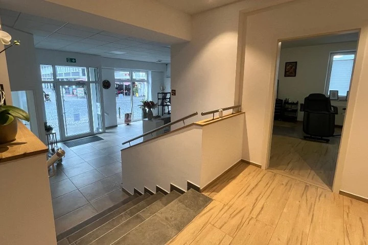 Atelier Elysium – Steinfurt