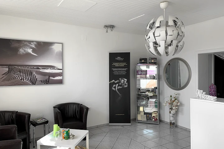 Aysima Laser Studio – Alsdorf