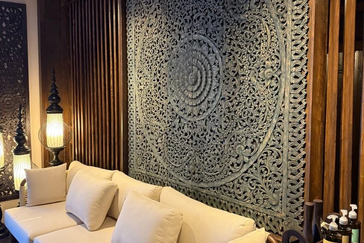 Ayutthaya Massage Wedel – Wedel, Hamburg und Umland