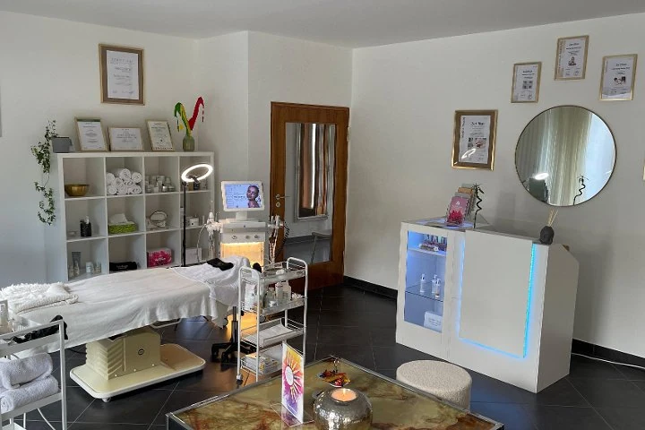 Bali Beauty & Wellness Point – Foto 1