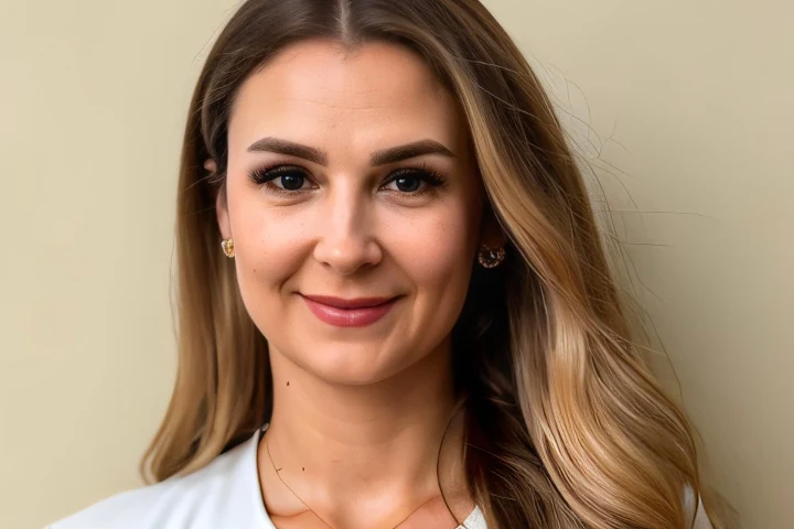BaliqueBeauty – Holle, Niedersachsen