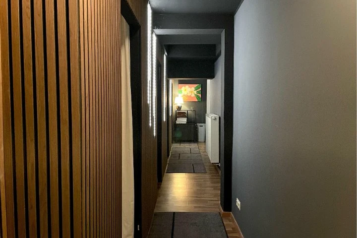 Bangkok Thaimassage Köln – Neumarkt, Köln