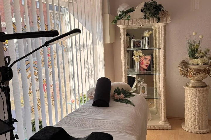 BeauTEAful Lashes – Langenberg, Velbert