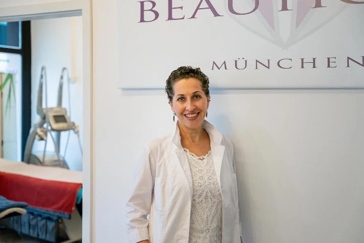 Beauticum München – Sendling-Westpark, München
