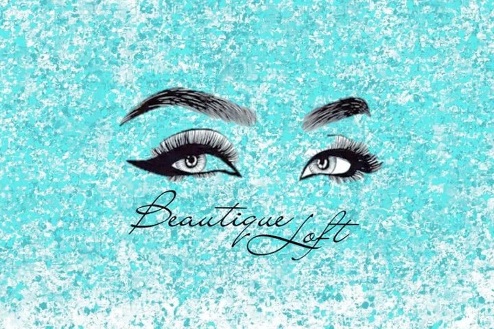 Beautique Loft – Mitte, Hannover