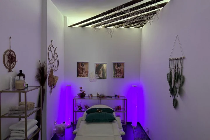 Beauty by Kader – Bayenthal, Köln