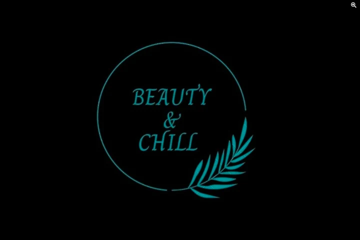 Beauty&Chill – Oberhausen
