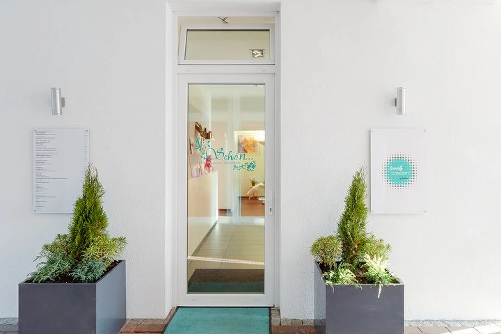Beauty Concept by Püttcher – Buchholz, Hamburg und Umland