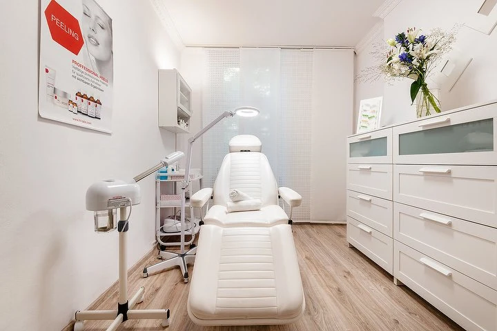Beauty Expert – Foto 1