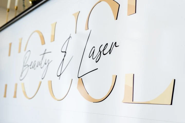 Beauty & Laser House – Foto 1
