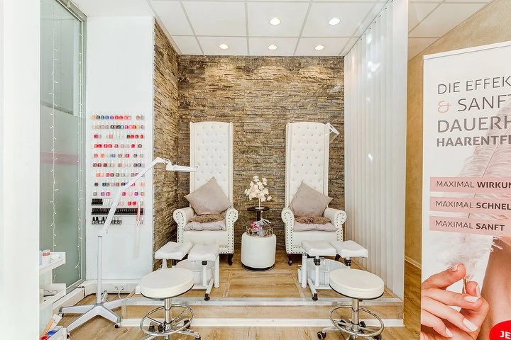 Beauty Liebe – Weiden, Köln