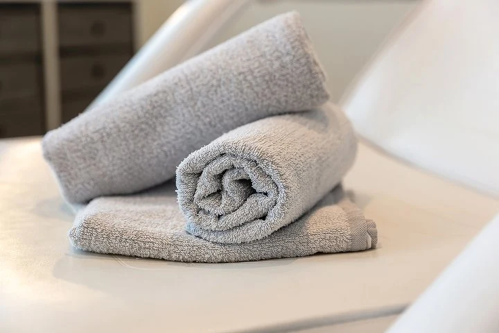 Beauty Lounge by Viola,Mitte – Mitte, Berlin