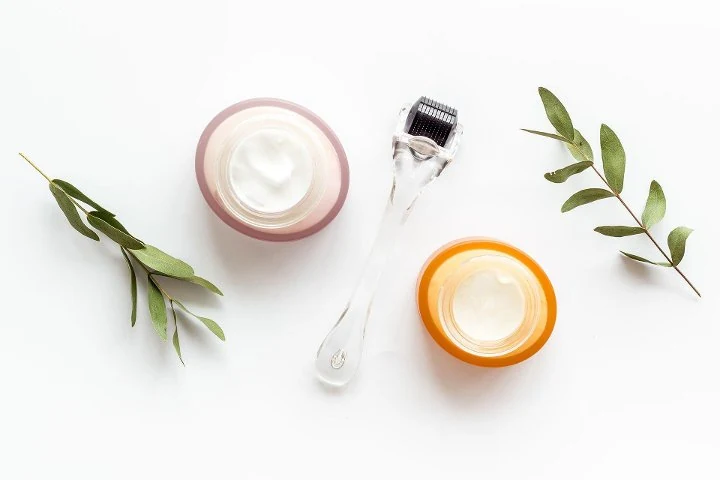 Beauty Lounge Nürtingen – Nürtingen, Baden-Württemberg