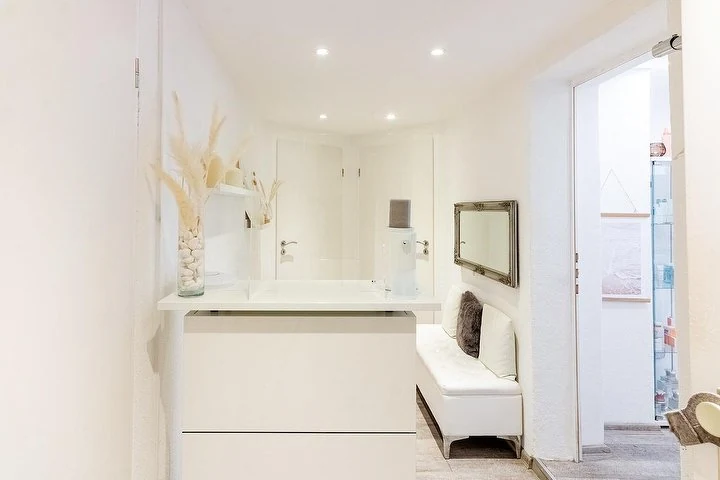 Beauty Lounge - Stuttgart – Marienplatz, Stuttgart