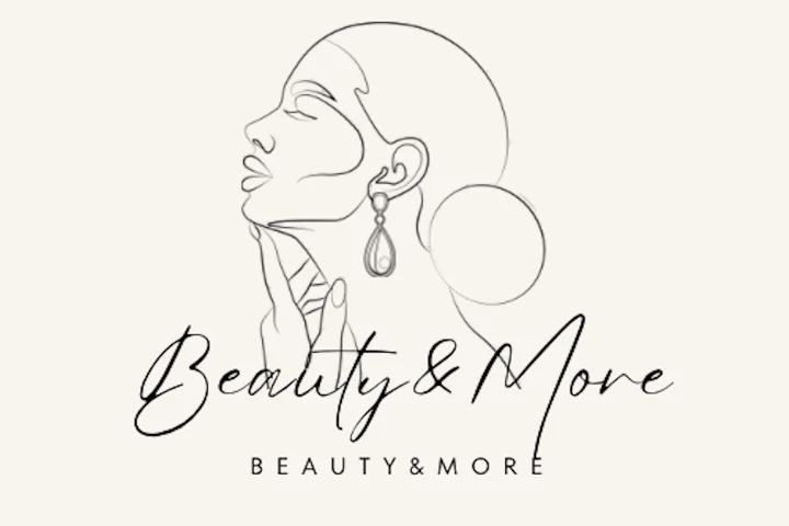 Beauty & More DK – Calenberger Neustadt, Hannover