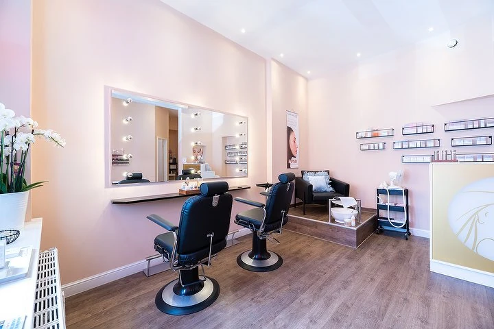 Beauty & More Eppendorf – Eppendorf, Hamburg