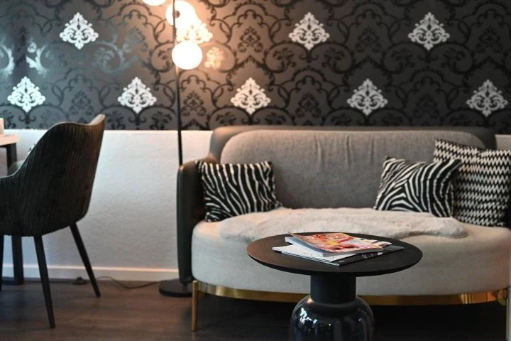 Beauty & Nails - Leipzig – Leipzig