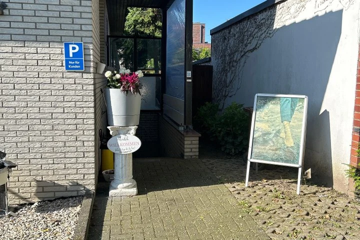 Beauty Praxis – Heinsberg