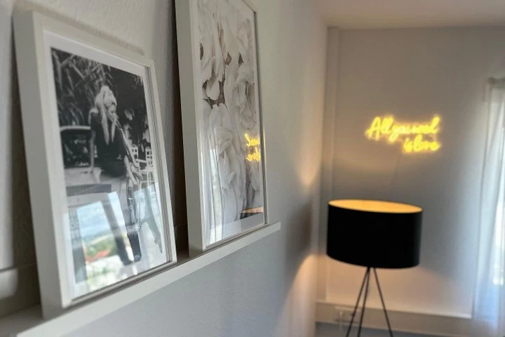 Beauty Room – Gross-Umstadt, Hessen