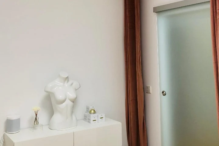 Beauty Room - Leipzig – Leipzig