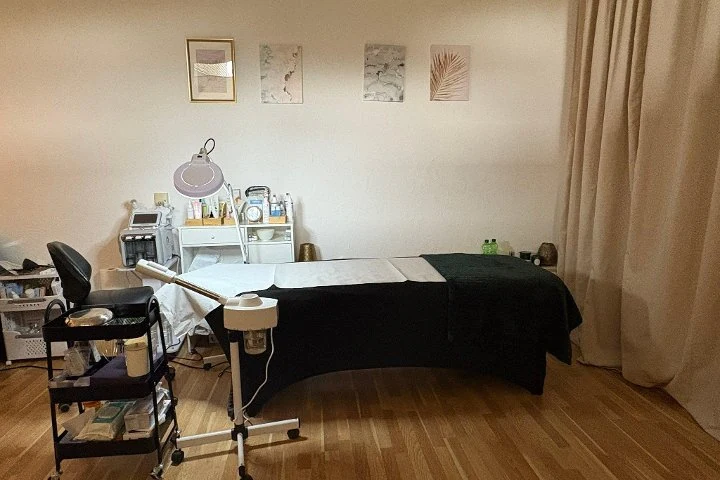 Beauty Secrets by Genny Swiatek – Rahlstedt, Hamburg