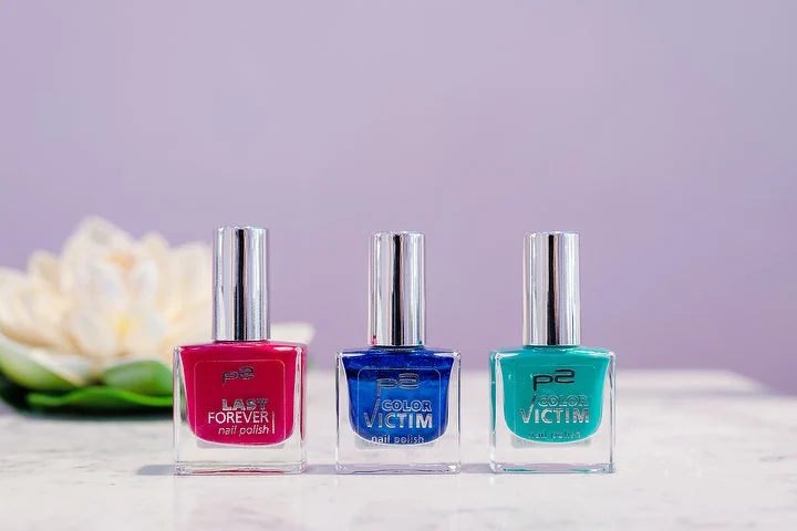 Beauty & Skincare & Nails – Lichtenrade, Berlin