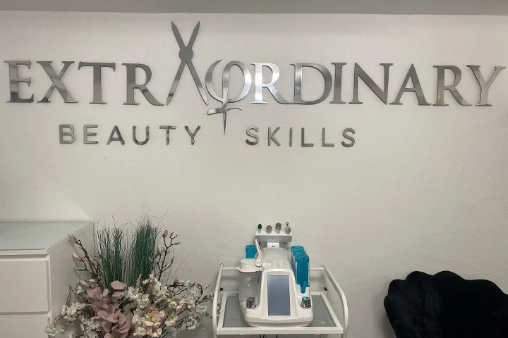 Beauty Studio Mallena – Kamp-Lintfort