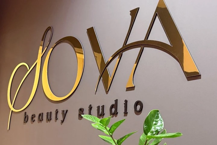 Beauty Studio Sova – Germering